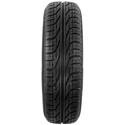 Pneu Auto Pirelli P6000