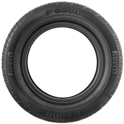 Pneu Auto Pirelli P6000