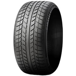 PKW-Reifen Pirelli P700-Z