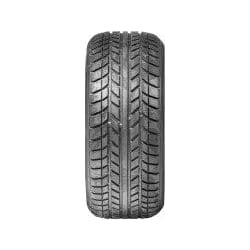 PKW-Reifen Pirelli P700-Z