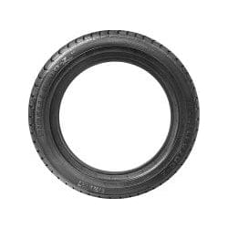 PKW-Reifen Pirelli P700-Z