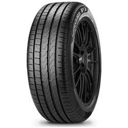 Pirelli Cinturato P7 215/50 R18 96 Y XL KS car tire