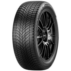 Pirelli Powergy 2 All Season 225/55 R18 102 V Reifen