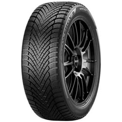 Pneu Auto Pirelli Powergy 2 Winter Pneu Pirelli Powergy 2 Winter 205/55 R17 95 V