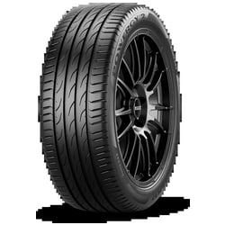 Pneu Auto Pirelli Powergy 2