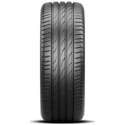 Pneu Auto Pirelli Powergy 2