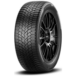 PKW-Reifen Pirelli Powergy All Season SF