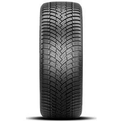 PKW-Reifen Pirelli Powergy All Season SF