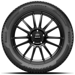 PKW-Reifen Pirelli Powergy All Season SF