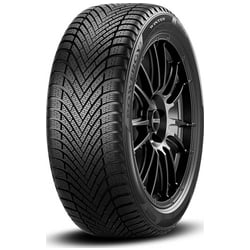 Pneumatico PIRELLI 225/50VR17 TL POWERGY XL 98V | E | Estivo