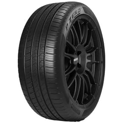 Pneu Auto Pirelli Pzero All Season