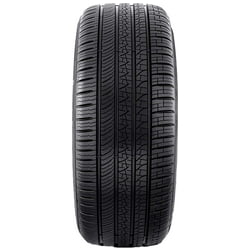 Pneu Auto Pirelli Pzero All Season