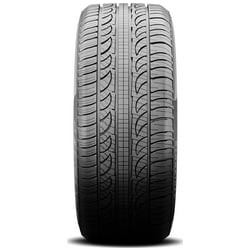 Car tire Pirelli P Zero Nero Allseason