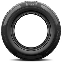 Car tire Pirelli P Zero Nero Allseason