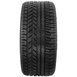 Pneu Auto Pirelli P Zero System Asimmetrico