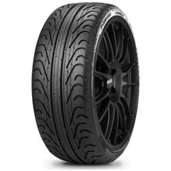Pneu Auto Pirelli P Zero System Direzionale