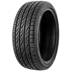 Pneu automóvel Pirelli P Zero Nero 205/40 R17 84 W XL