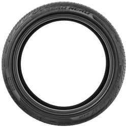 Pneu automóvel Pirelli P Zero Nero 205/40 R17 84 W XL