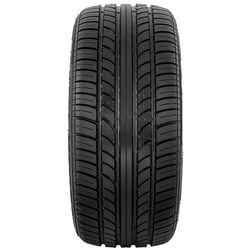 Pneu Auto Pirelli P Zero Rosso Direzionale