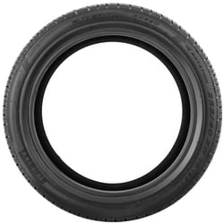 Pneu Auto Pirelli P Zero Rosso Direzionale