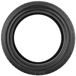 Car tire Pirelli P Zero Rosso Asimmetrico