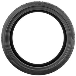 Autoband Pirelli P Zero
