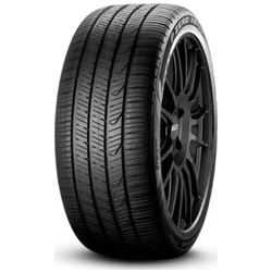 Car tire Pirelli P Zero All Season Plus