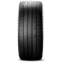 Car tire Pirelli P Zero All Season Plus