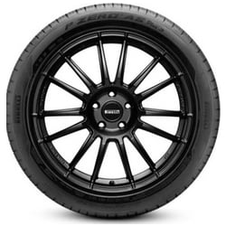 Car tire Pirelli P Zero All Season Plus