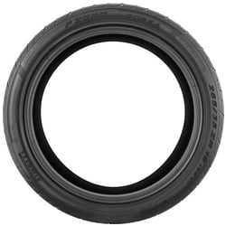 PKW-Reifen Pirelli P Zero Corsa System Asimmetrico 2 (Semi-Slick)