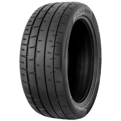 PKW-Reifen Pirelli P Zero Trofeo (Semi-Slick)
