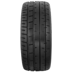 PKW-Reifen Pirelli P Zero Trofeo (Semi-Slick)