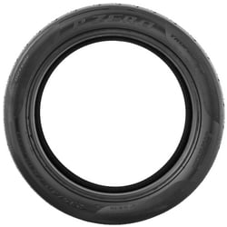 PKW-Reifen Pirelli P Zero Trofeo (Semi-Slick)