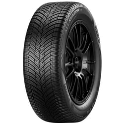 Pneu Auto Pirelli Scorpion All Season SF3