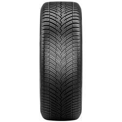 Pneu Auto Pirelli Scorpion All Season SF3