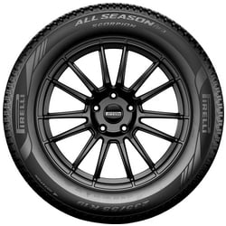 Pneu Auto Pirelli Scorpion All Season SF3