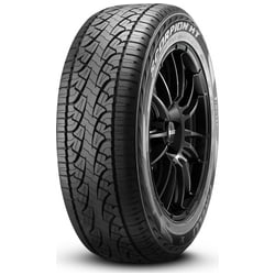Pneu Auto Pirelli Scorpion HT
