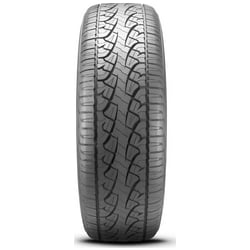Pneu Auto Pirelli Scorpion HT