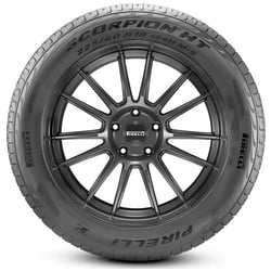 Pneu Auto Pirelli Scorpion HT
