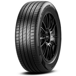 PKW-Reifen Pirelli Scorpion S3