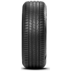 PKW-Reifen Pirelli Scorpion S3