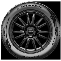 PKW-Reifen Pirelli Scorpion S3