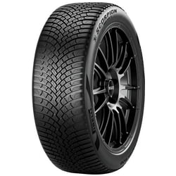 Pirelli Scorpion Winter 3 235/60 R18 107 V Reifen