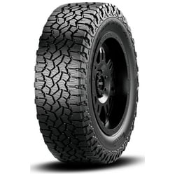 Car tire Pirelli Scorpion XTM AT