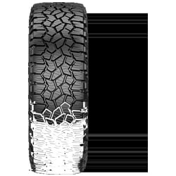 Car tire Pirelli Scorpion XTM AT