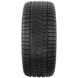 Car tire Pirelli Scorpion Ice And Snow