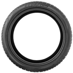 Car tire Pirelli Scorpion Ice And Snow