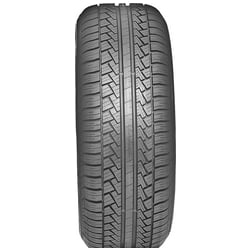 Car tire Pirelli Scorpion STR