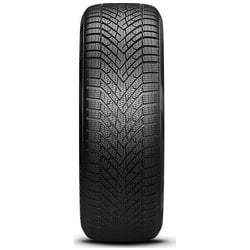 Pirelli Scorpion Winter 2 Reifen: Online Pneus