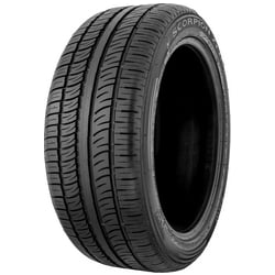 Pneu Auto Pirelli Scorpion Zero